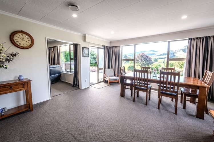 1551 Owaka Valley Road Owaka Valley_11