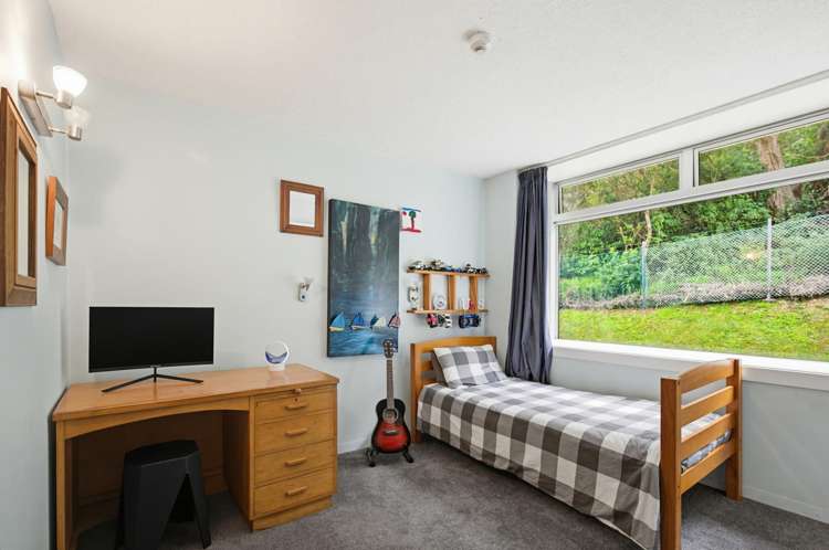 3E/20 Oriental Terrace Oriental Bay_7