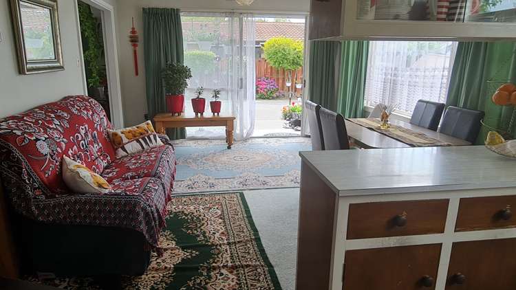 176 Harrison Street Allenton_4