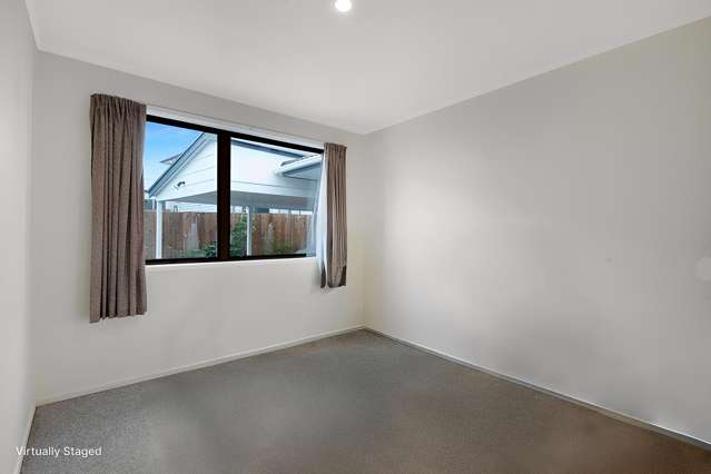 6 Holborn Place Papatoetoe_3