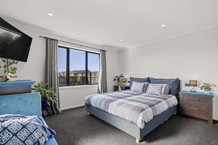 14 Albert Wills Avenue Halswell_11