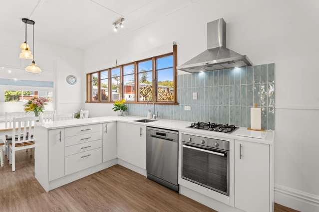 4 Handley Place Glen Avon_3