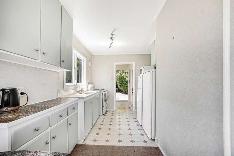29 Kaikoura Street Henderson_17