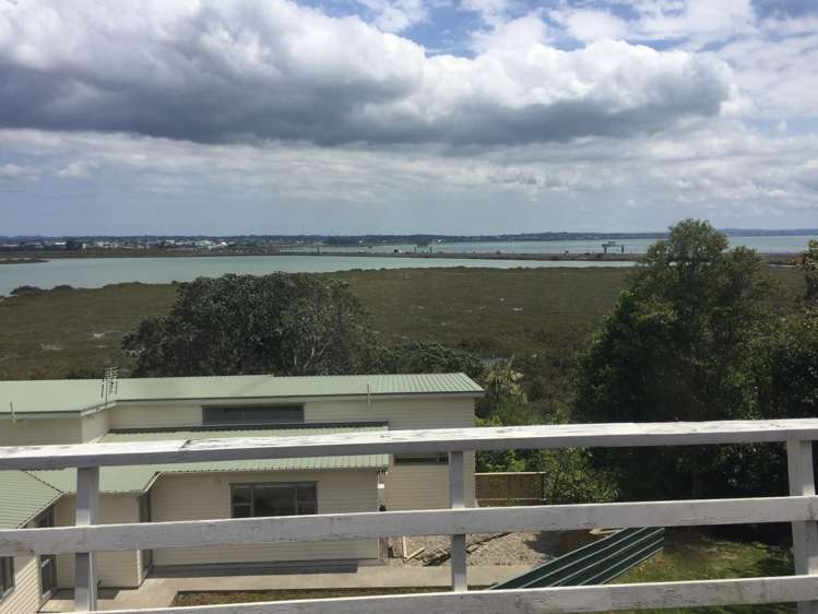 71 Alford Street Waterview_17