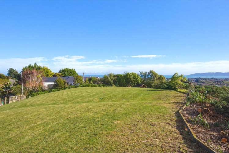 7 Countryridge Close_4