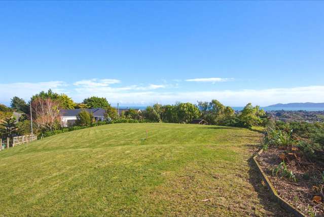 7 Countryridge Close Paraparaumu_4