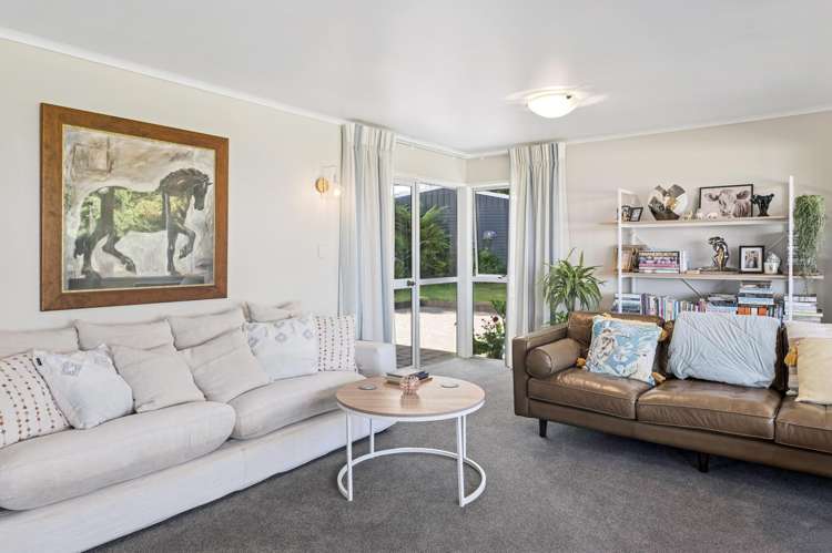 16 Fleming Road Hamurana_6