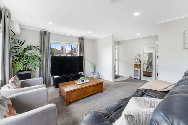 19 Trovare Place Golflands_4