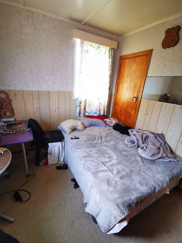 7 Porou Street Taumarunui_9