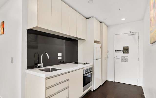1104A/32 Swanson Street Auckland Central_3