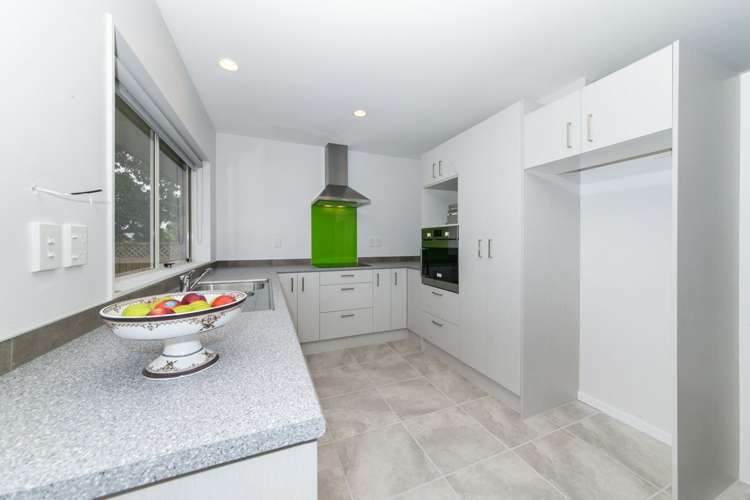 2/234a Penrose Road Mount Wellington_9