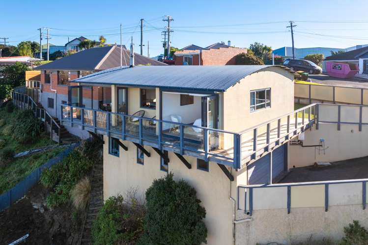 96 Moana Crescent Musselburgh_28
