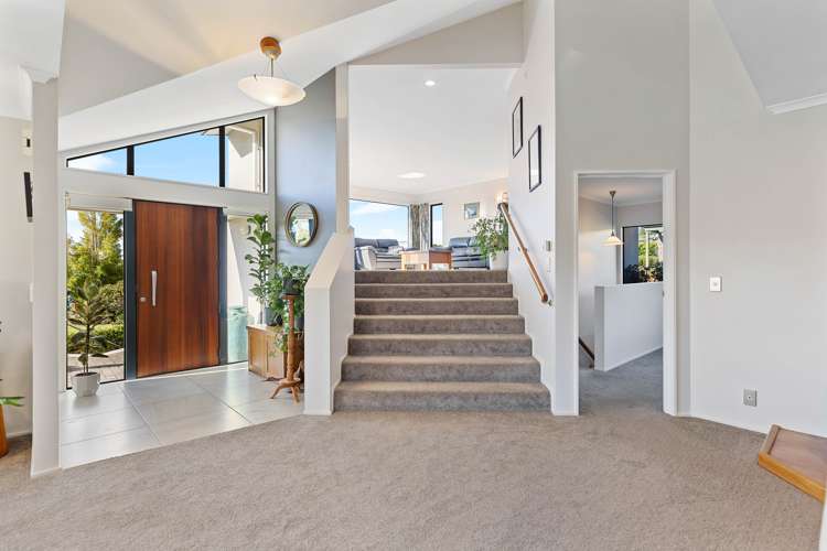 27 Kinder Street Acacia Bay_6