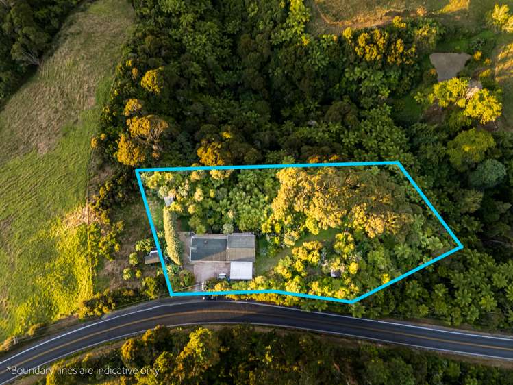 1110 Hunua Road Hunua_2