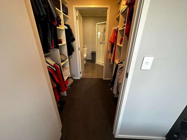 21 Seafarer Crescent Stanmore Bay_17