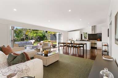 17 Sussex Street_1