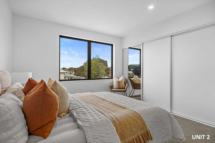 Units 1-5/100 Aldwins Road Phillipstown_16
