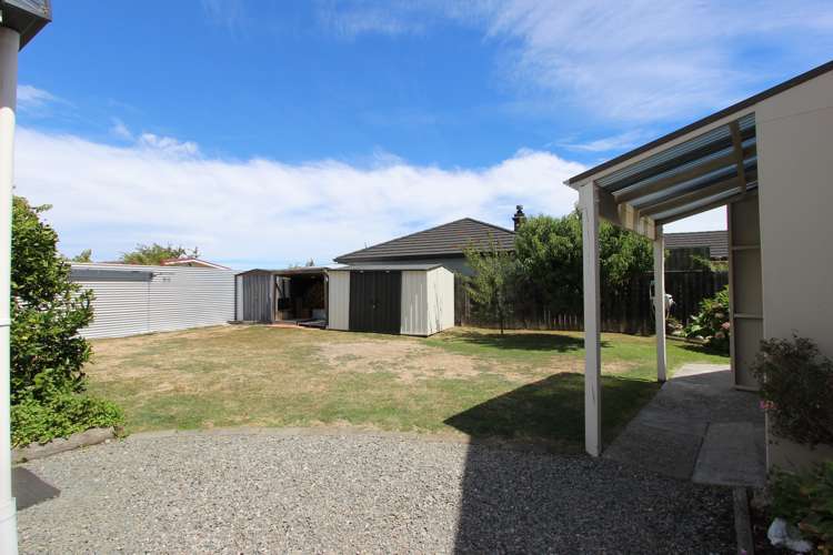 10 Turner Place Riversdale_10