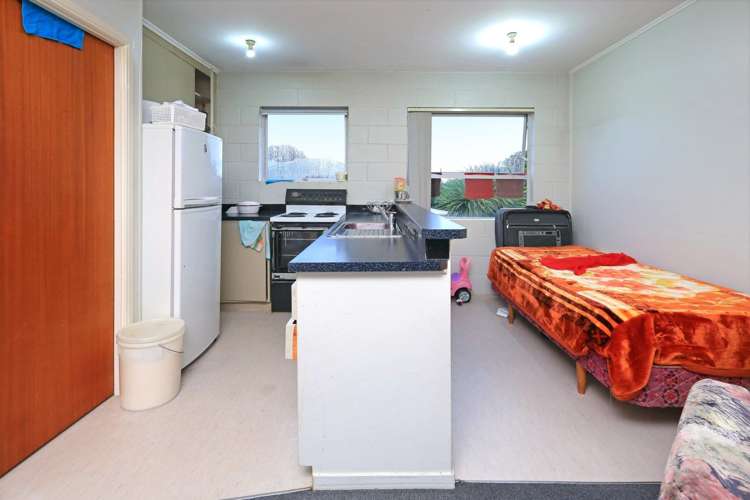 115 Great South Road Manurewa_15