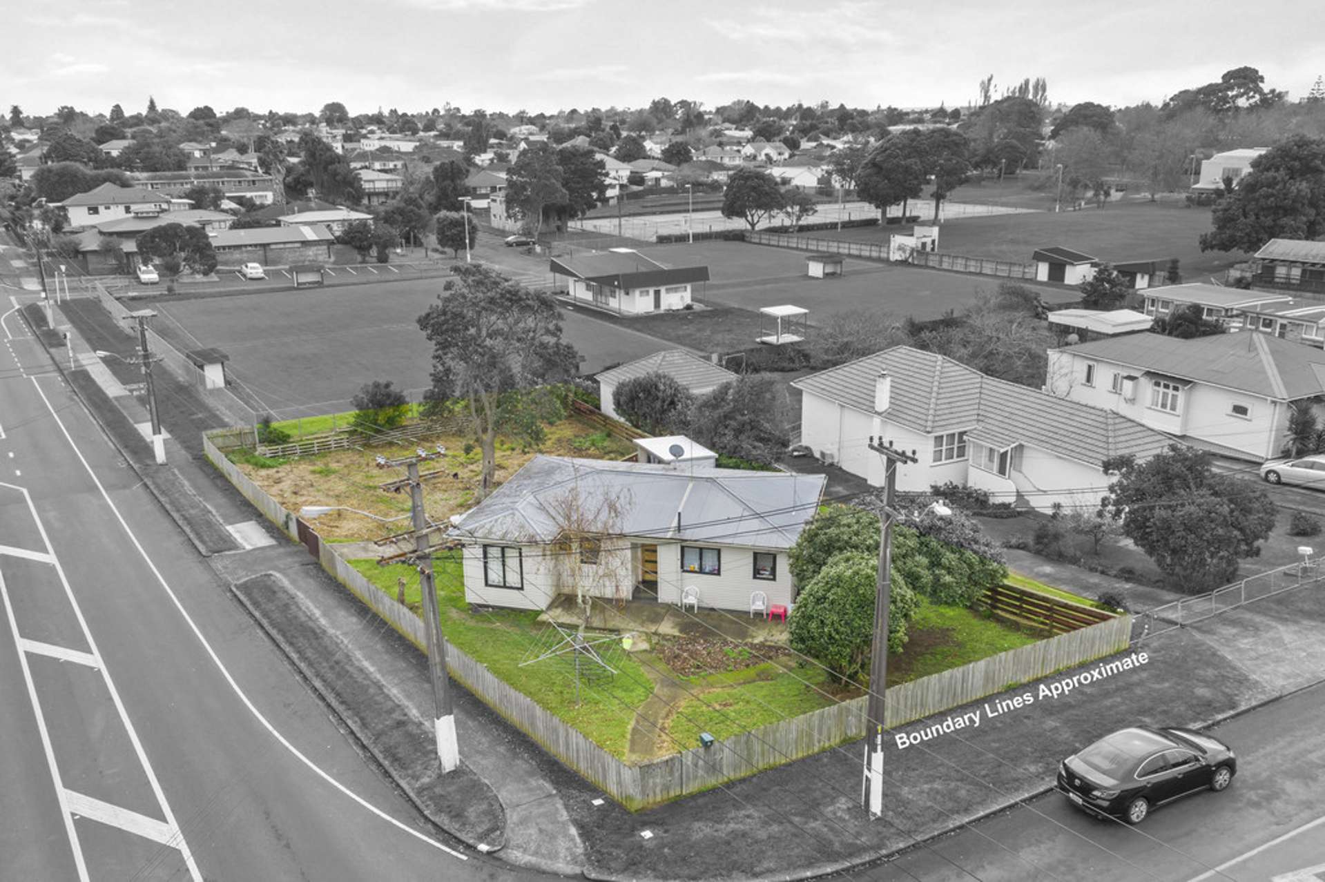 2 James Road Manurewa_0