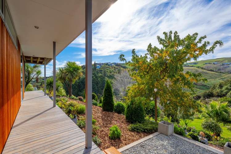 33 Highview Drive Wakatu_22