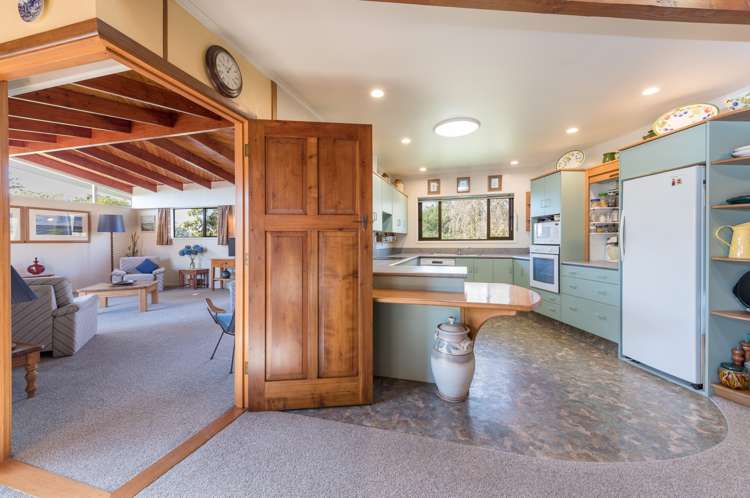 39 Edens Road Hope_6