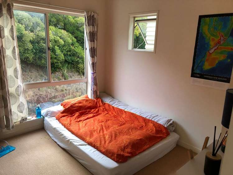 28/27 Birdwood Crescent Parnell_4