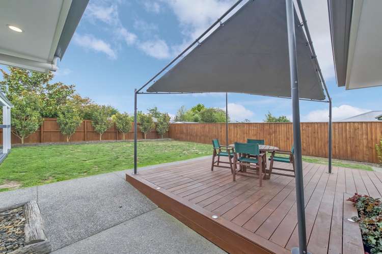 40 Lewis Crescent Rolleston_23