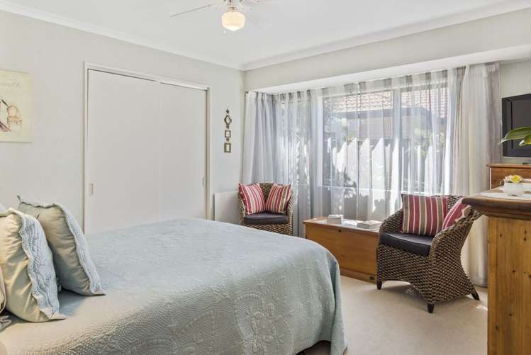 7 Parewaitai Court Papamoa_7