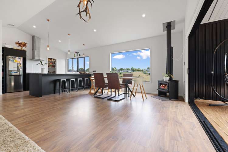 1683 Te Rahu Road Te Awamutu_5