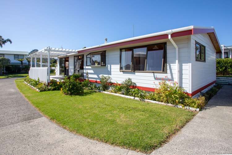 11 Kauri Place Tairua_16