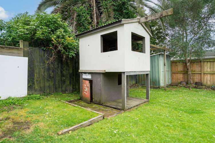 3 Bernard Street Avenues_4