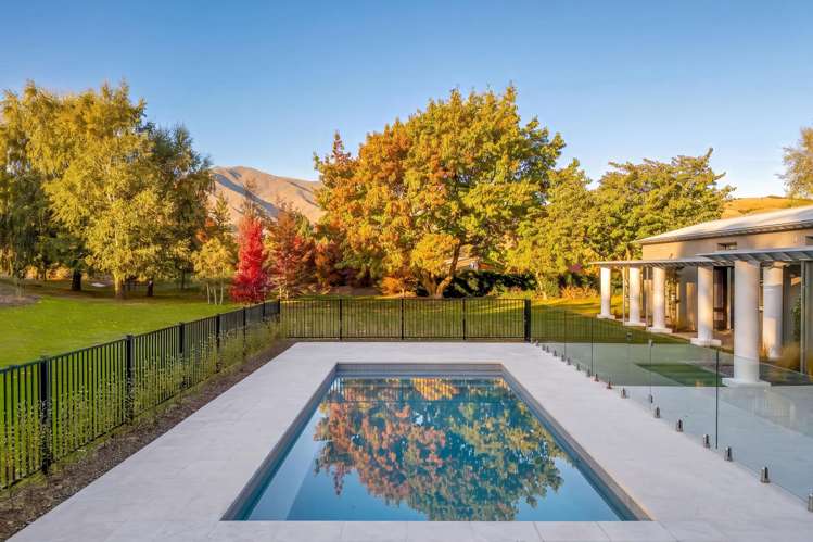 42 Central Park Avenue Lake Hayes_19