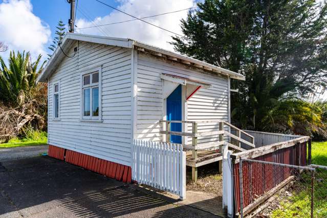 18 Ruawai Wharf Road Ruawai_1