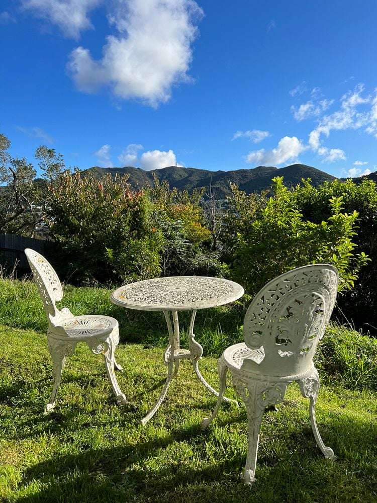 48 Victory Avenue Karori_12