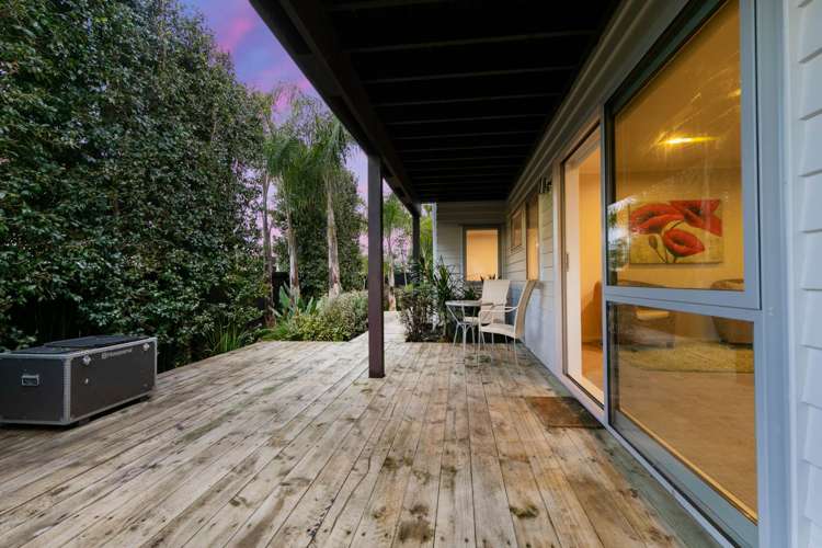 3 Laura Jane Drive Silverdale_6