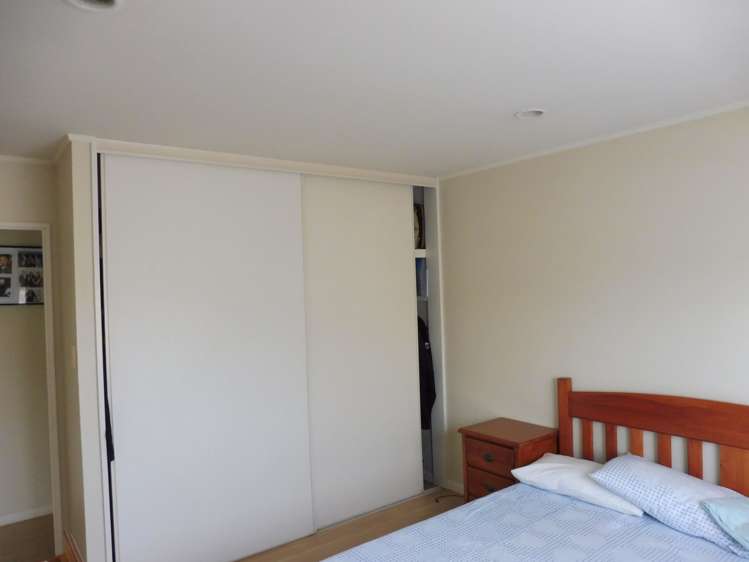 82f Alfred Street Onehunga_9