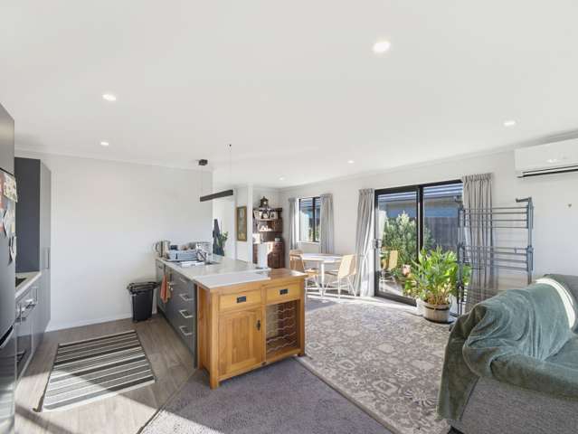 3 Olivia Street Rolleston_4