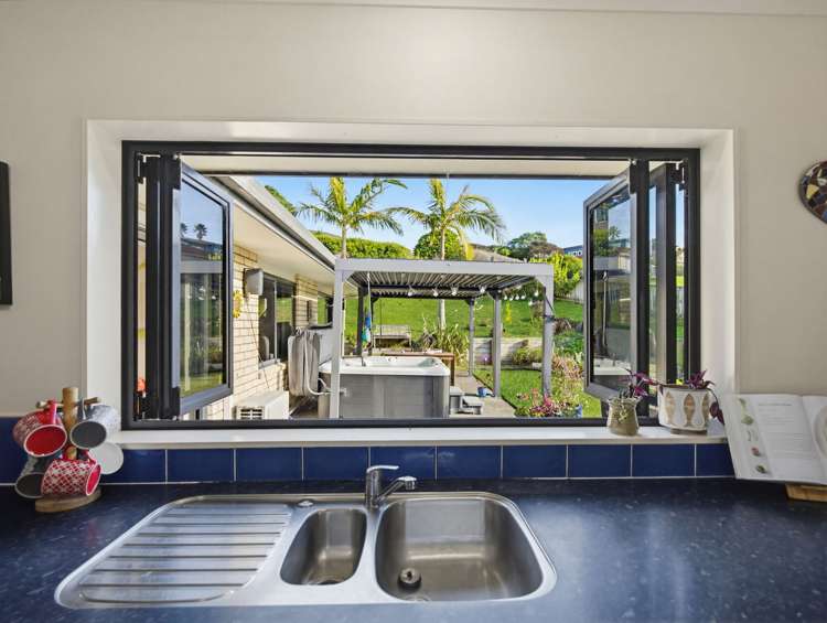 40 Te Kauri Place Helensville_5