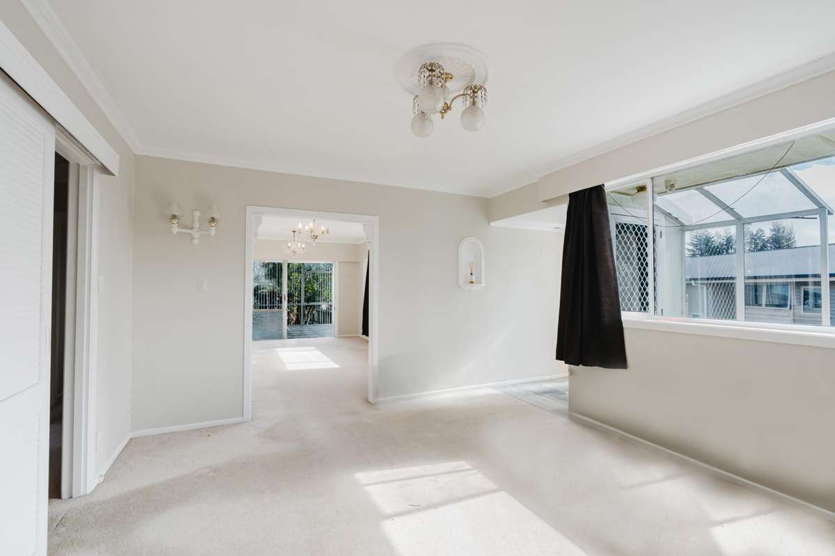 34 Rossiter Place_2