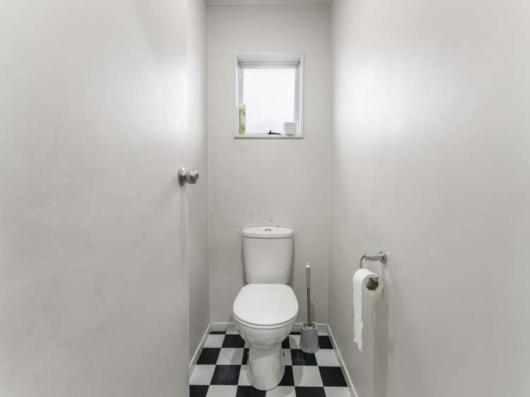 9b Gloucester Road Manurewa_10