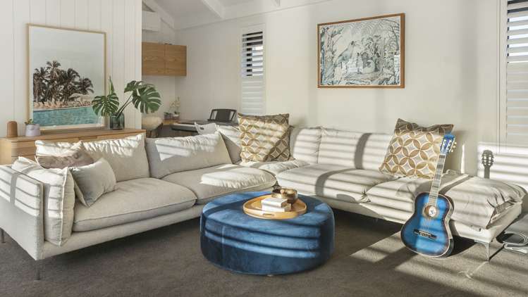 210 Oceanbeach Road Mount Maunganui_11