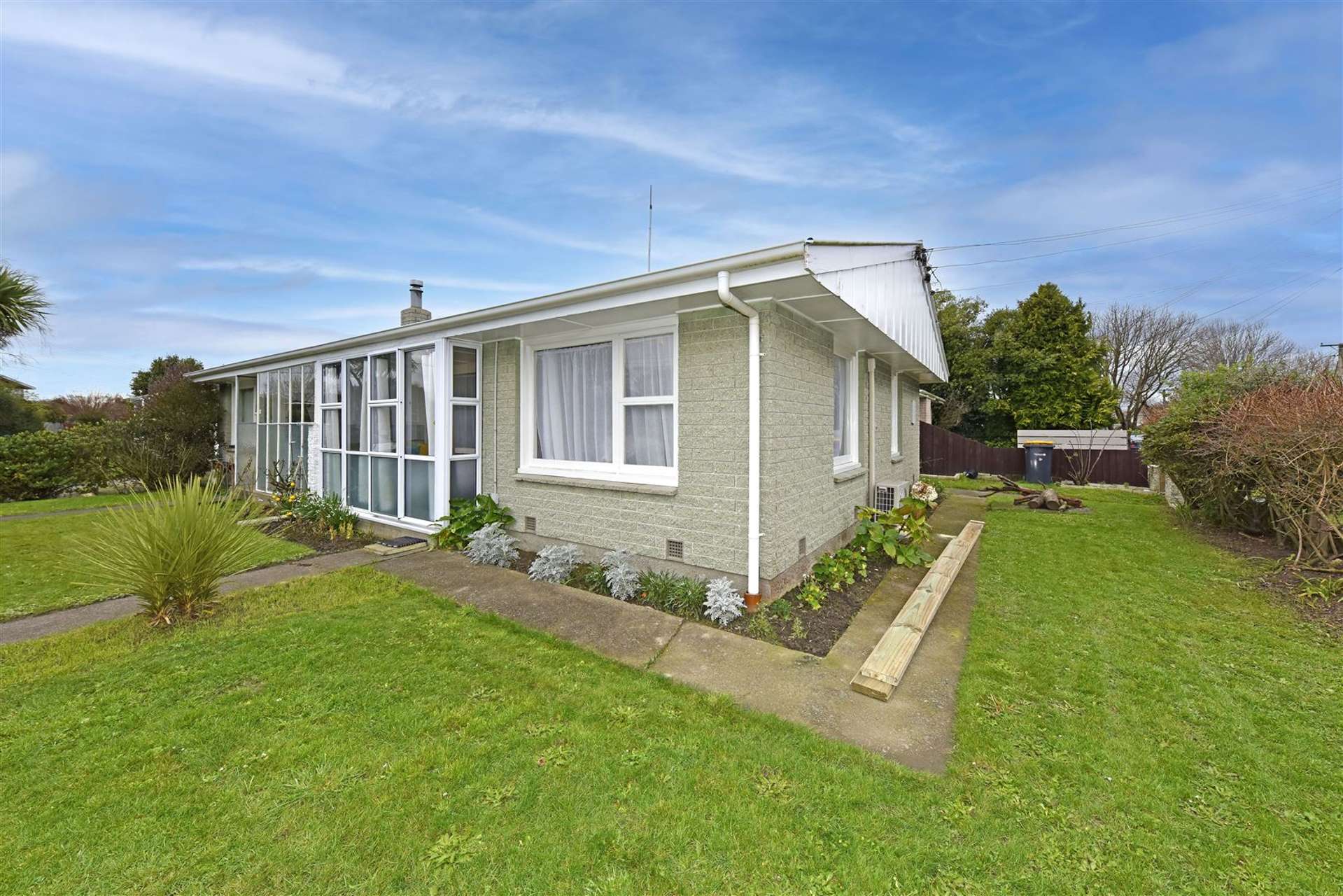 14 Kiltie Street Upper Riccarton_0