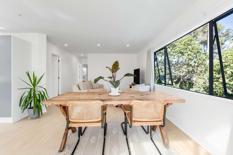 68 Te Toki Road Ostend_9