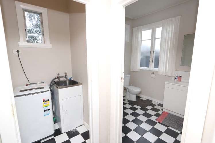 113 Creek Road Allenton_9