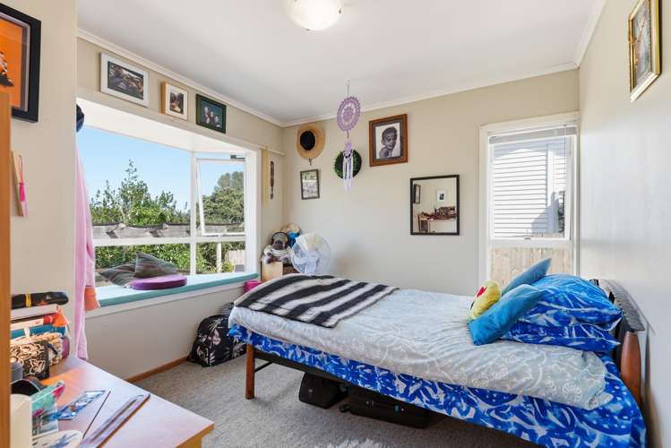 9 Te Ahu St Kaitaia_20