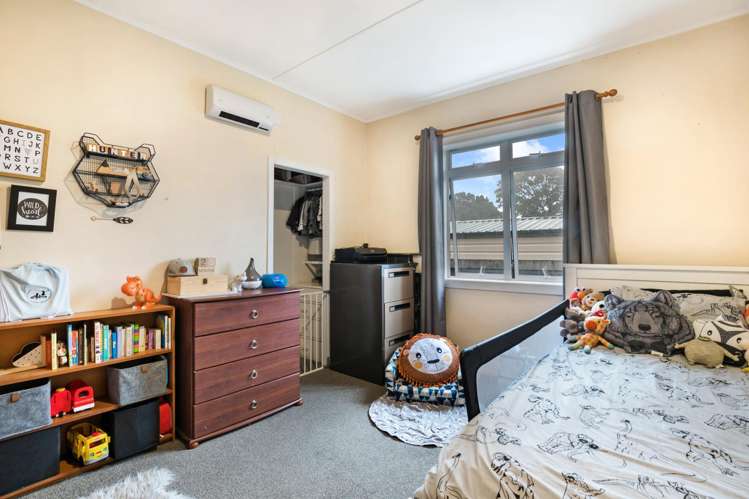 29 Montgomery Avenue Pukekohe_6