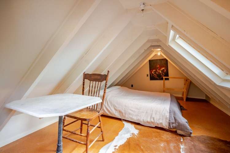 592 Le Bons Bay Road Le Bons Bay_29