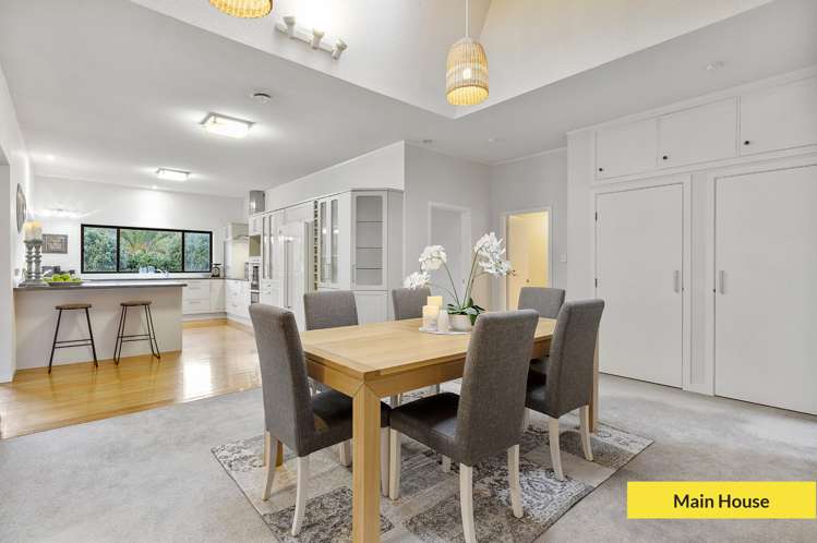 439 Weranui Road Puhoi_5