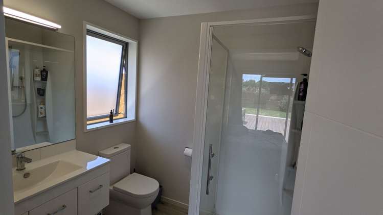 82 Richmond Avenue Halswell_7